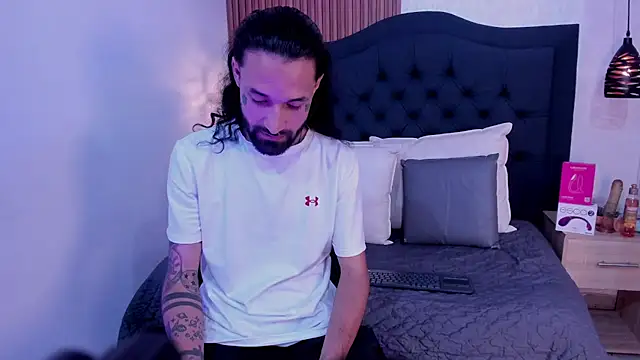 Preview of hisoka_011