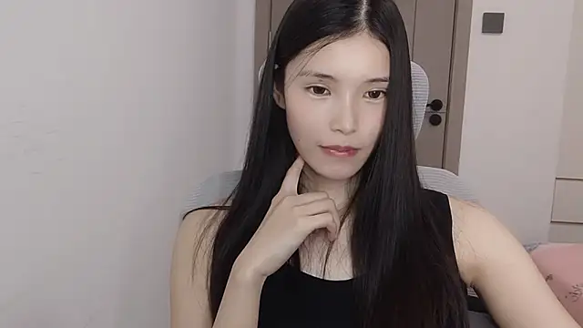 tibbie-66 - Tibbie-66's free webcam - UK Sex Cams