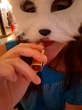 spritzmaus (F milf) - LT Search ONE VIDEO