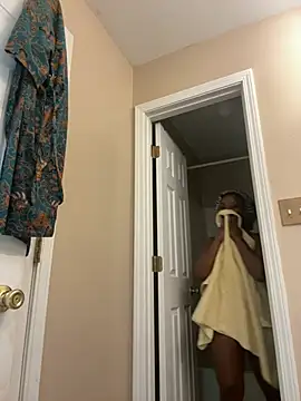 Preview of choclatepeaach