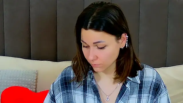 edensolis (F young) - so soaak