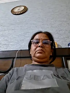 shalini3456 (F mature) - 1000