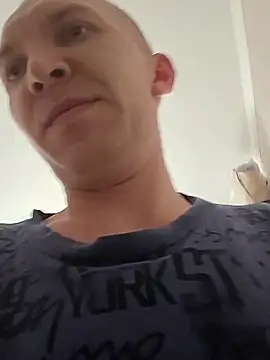 _uncle_Mitya-43_ webcam