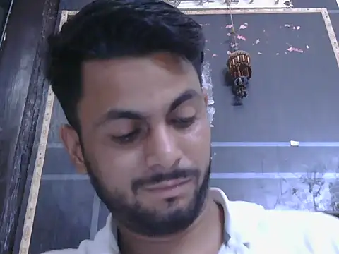 Stubborndesiboy webcam