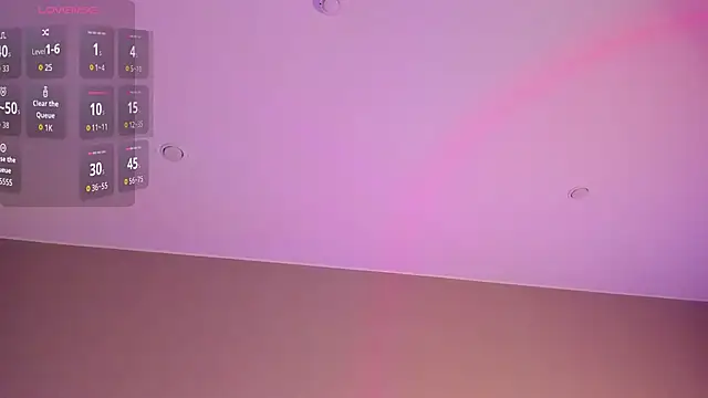 Alice_Kitagawa webcam