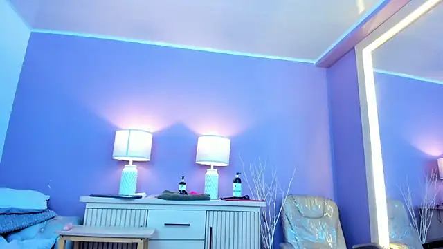 vailoetharris webcam