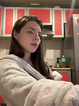 SeducingYoghourt webcam