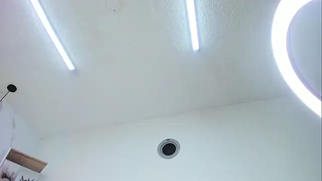 Belle_Brunette webcam