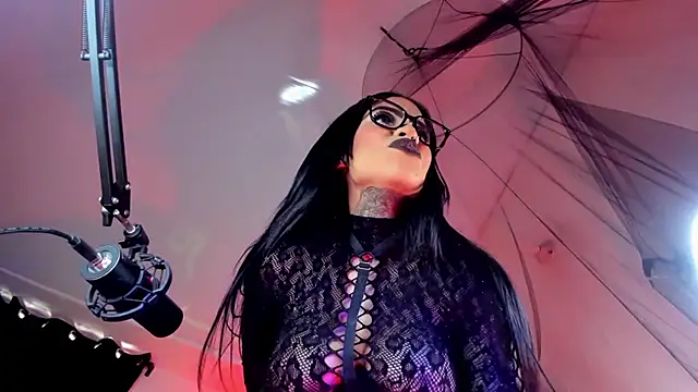 deborah_tatto webcam