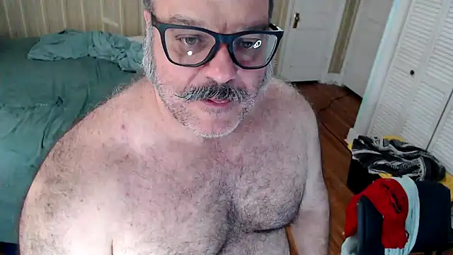 bullmusclejoe webcam