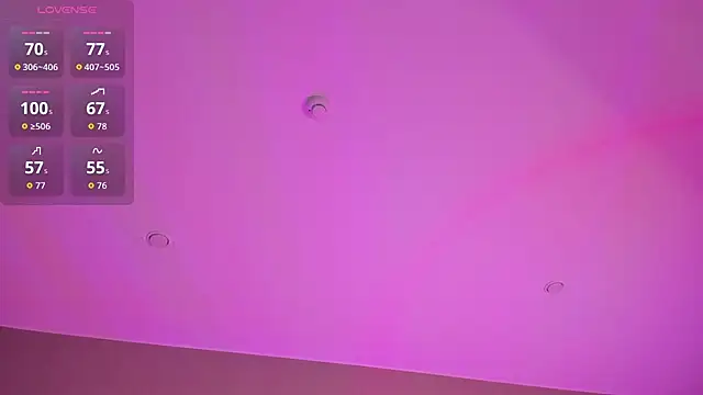 Alice_Kitagawa webcam