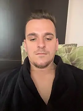 Huge_cock22cm webcam