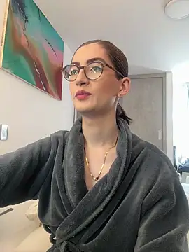 rousseblossom webcam