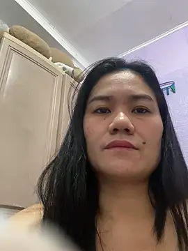 wildpussycat69 webcam