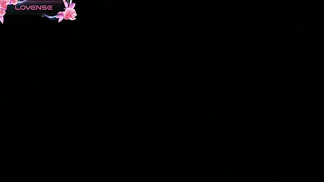 Afrodita_Wild_v webcam