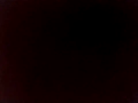 Shreya_pandit webcam