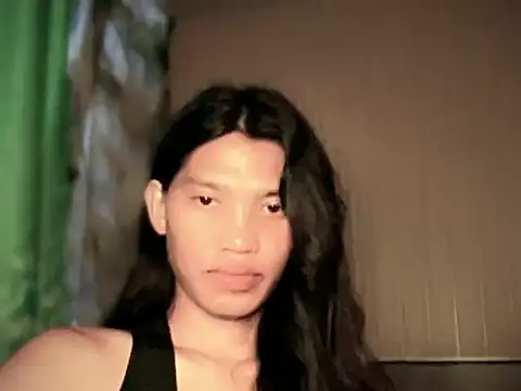 Yourgoddess_jayve webcam