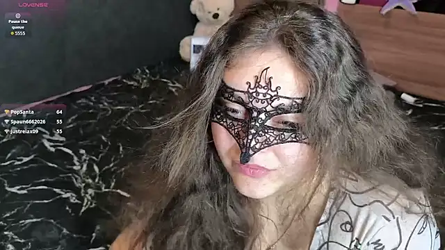 daddysgirl9978 webcam