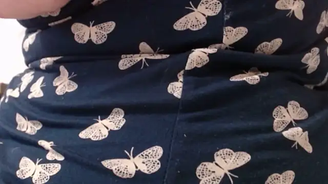 Anabelldestiny webcam