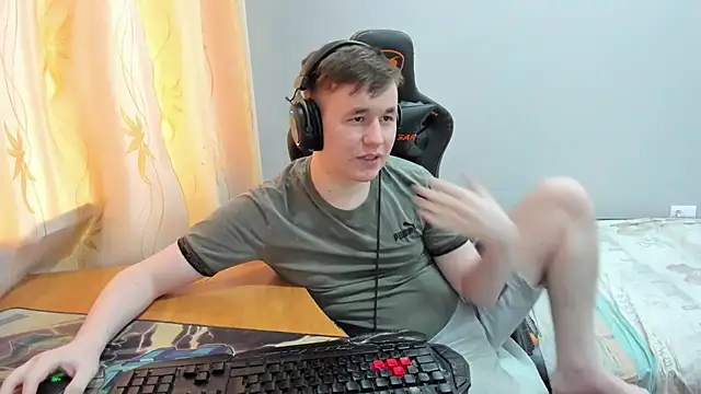 iliaskrislove webcam