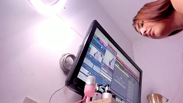 angel_hardy_dl webcam