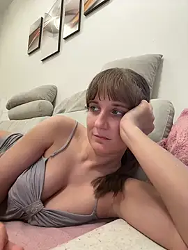 jennifer11772 webcam