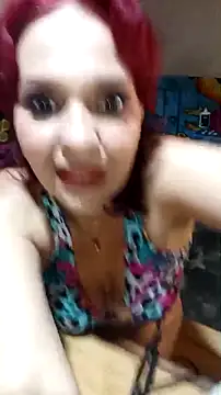 sthefania1710 webcam