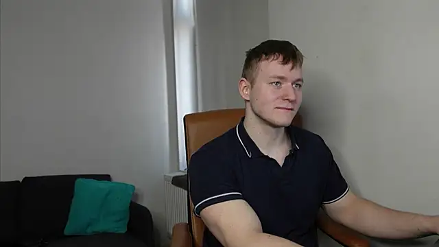 Richard_Dullas webcam