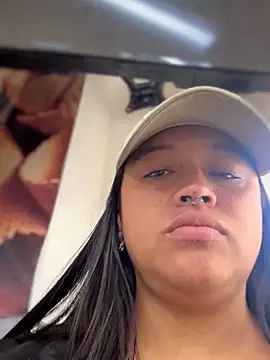 _Mia-Safety_Inspector webcam