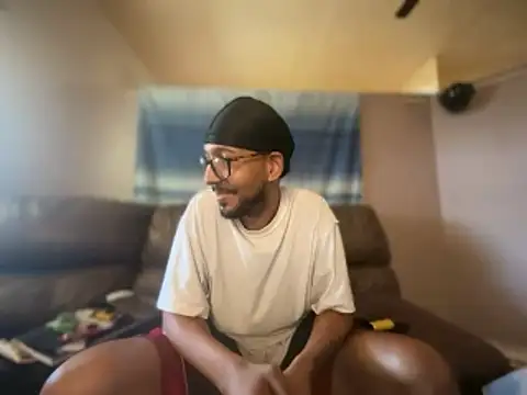 ThrowedWorldWide webcam