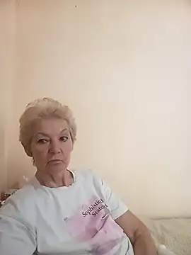 Calypso-Loove webcam