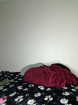 treasurebabii webcam