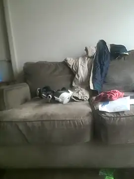 yourMasterisBored webcam