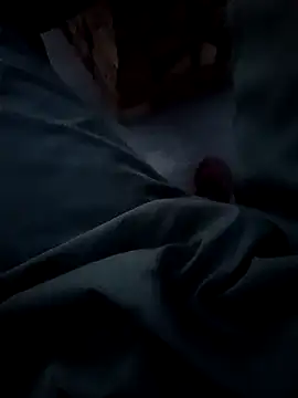 pussyin_monstercock143 webcam