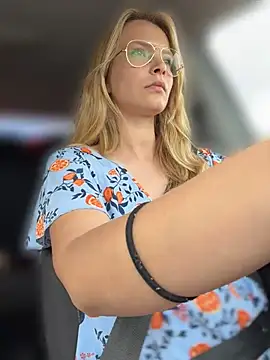 AnastasiaAniess webcam