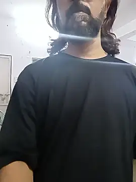 KumarSilencesex21 webcam