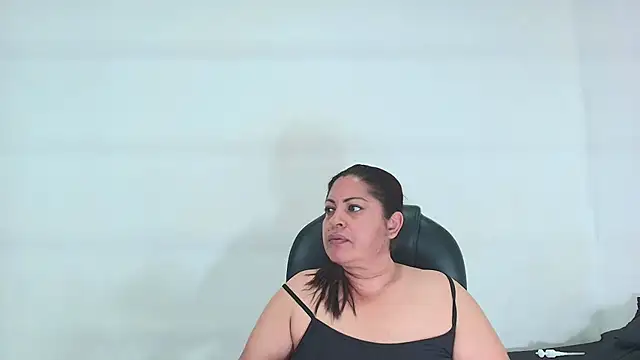 Karla_hilton1 webcam