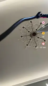 fanchashaonv88 - Fanchashaonv88's free webcam - UK Sex Cams