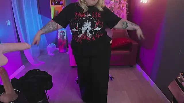 Yoki_Shizuko live sex cam