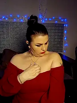 kataleya94 webcam