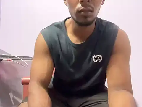 aestheticindianbbc webcam