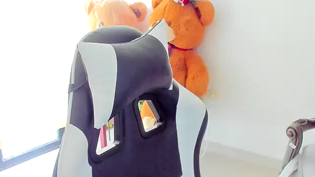 __Emma__11__Lecat_ webcam