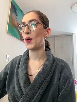 rousseblossom webcam