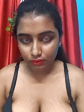 horny_tenager (F teen) - Buy a dilldo