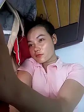 little-green-sprout webcam