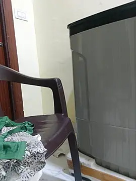 sexy_shital (F teen) - #ahegao #anal #anal-indian #anal-petite #anal-teens #anal-toys #black-hair #black-hair-teens #cheapest-privates #cheapest-privates-indian #cheapest-privates-teens #indian #indian-teens #mobile #mobile-teens #petite #petite-indian #petite-teens #romantic #romantic-indian #romantic-teens #teens