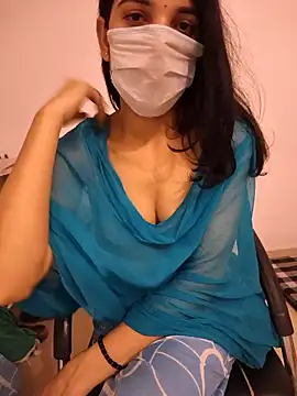 tanzum_khan_3202_ webcam