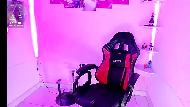 katelovings (F young) - FUCK ME SO HARD! 🔥💦CTRL X2MIN