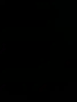 GravenAcclaim webcam