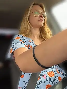 AnastasiaAniess webcam